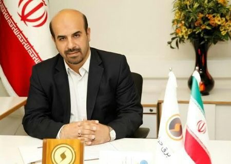۱۰۰۰ مگاوات نیروگاه حرارتی جدید به شبکه برق کشور متصل شد