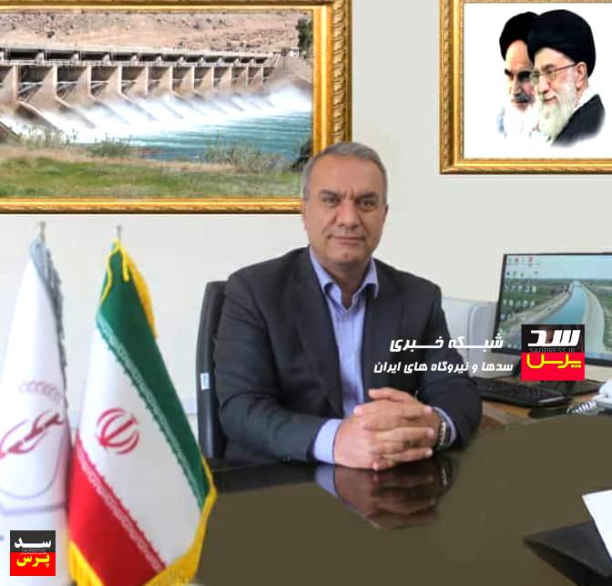 آغاز عملیات لایروبی سالیانه زهکش های شبکه های آبیاری گتوند و عقیلی