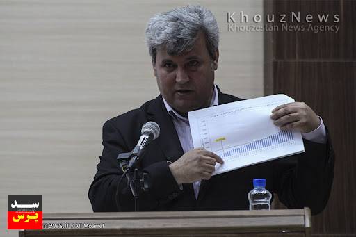 هشدارهایی که دیر شدهاند !