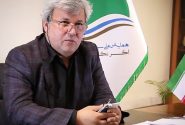 چرا چراغ های ما خاموش می شوند؟