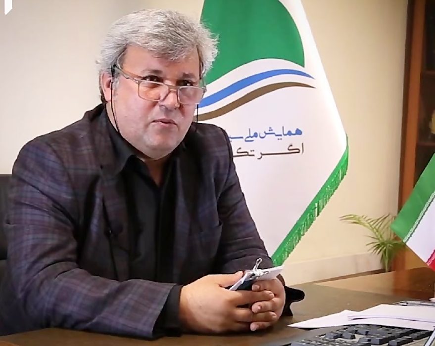 چرا چراغ های ما خاموش می شوند؟