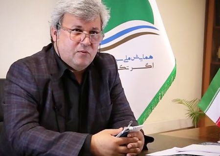 کارمندان آب و برق، قربانی خشم بی صدای مردم