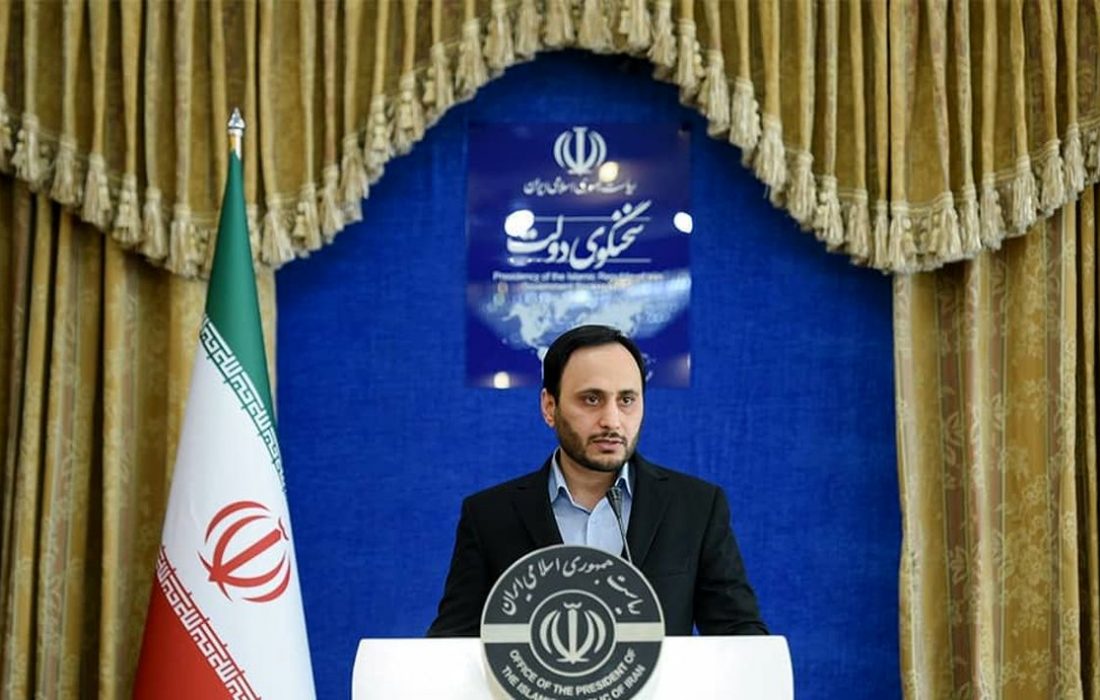 میزان افزایش حداقل حقوق در سال آینده ۲۹ درصد است