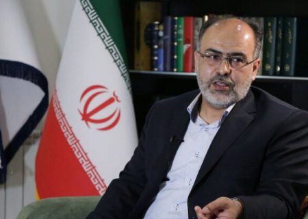 ساخت سد«معشوره» اولویت دولت است/اختصاص اعتبار برای پروژه در بودجه