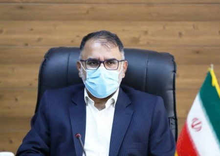 عملیات احداث سد معشوره با سرمایه‌گذاری بخش خصوصی اجرایی می‌شود