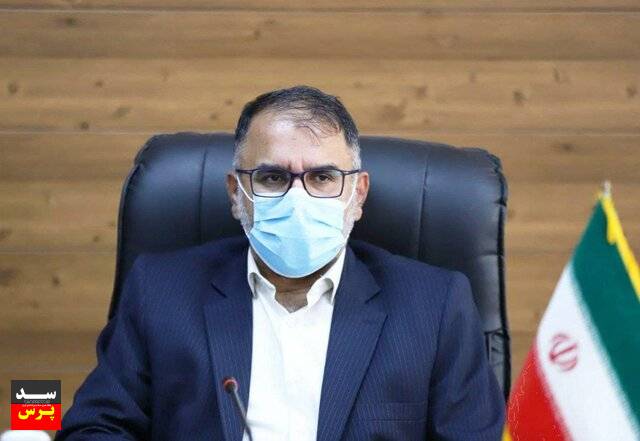 عملیات احداث سد معشوره با سرمایهگذاری بخش خصوصی اجرایی میشود