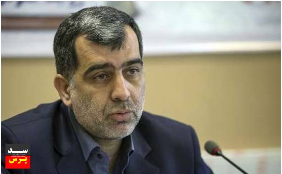 پیک زمستانی نیروگاهها کمتر از پیک تابستان نیست