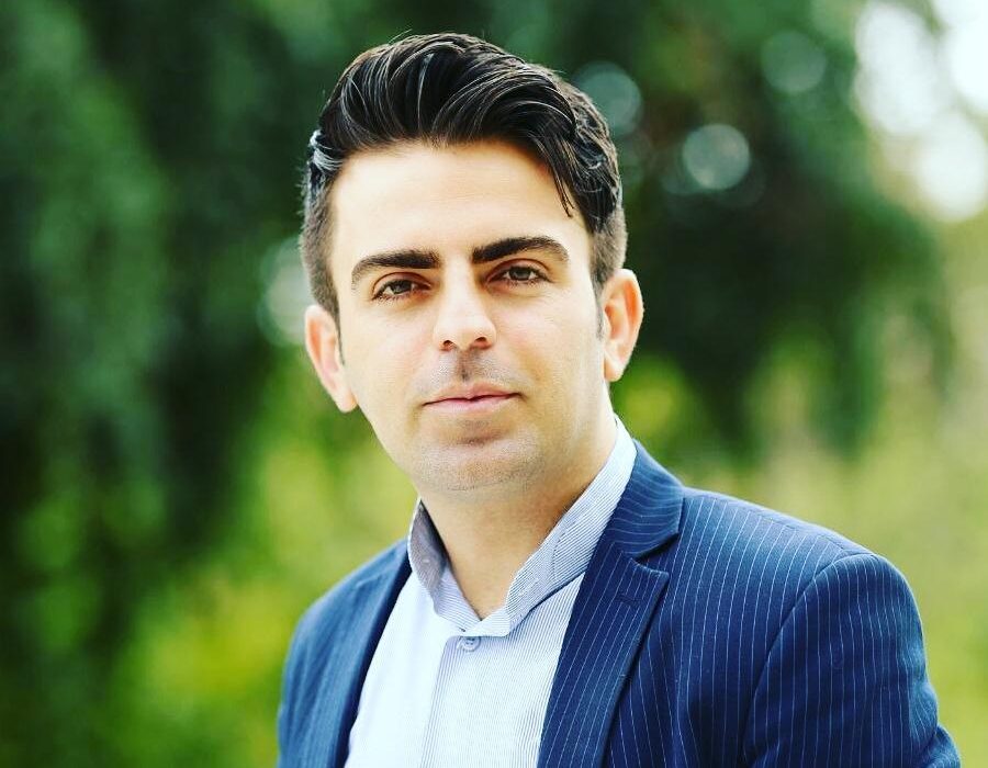 حیات صنعت آب و برق، مستلزم فعالیت مداوم روابط عمومی هاست