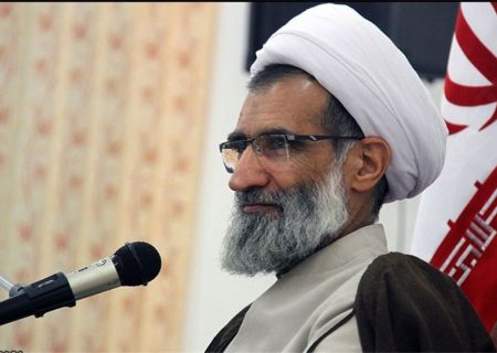 بازگشایی سد زاینده‌رود در شرایط فعلی برای آینده دو استان مخاطره‌آمیز است