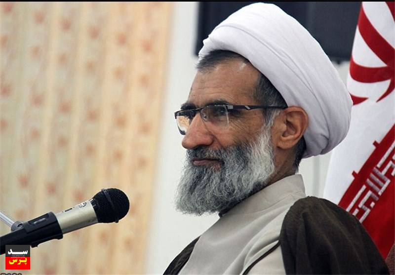 بازگشایی سد زایندهرود در شرایط فعلی برای آینده دو استان مخاطرهآمیز است