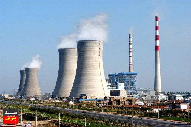 پایان تعمیرات نیروگاههای کشور تا انتهای اردیبهشتماه