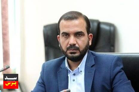 نگران تنش آبی در خوزستان هستیم / لزوم توجه به ساخت نیروگاههای حرارتی و سیکل ترکیبی