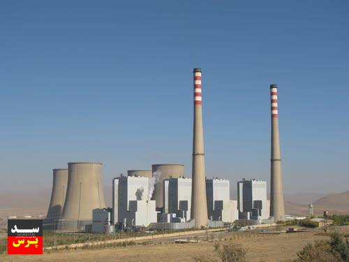 ارتقای سیستم تحریک ۲ نیروگاه توسط شرکتهای دانشبنیان/ بهینهسازی واحدهای نیروگاه با یکسوم هزینه خارجی
