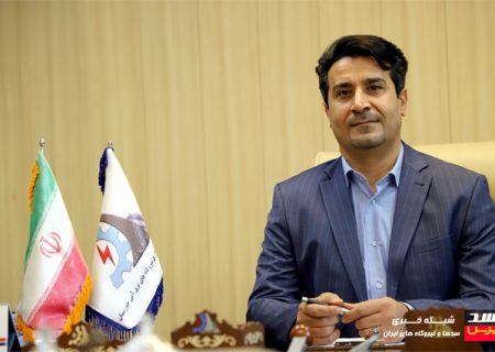 نصب و راه اندازی ترانسفورماتور قدرت واحد شماره ۳ نیروگاه دز انجام شد