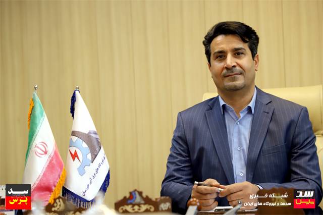 نصب و راه اندازی ترانسفورماتور قدرت واحد شماره ۳ نیروگاه دز انجام شد
