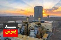 ارتقای ۱۱۱۳ مگاواتی توان عملیاتی نیروگاهها با کمک دانشبنیانها