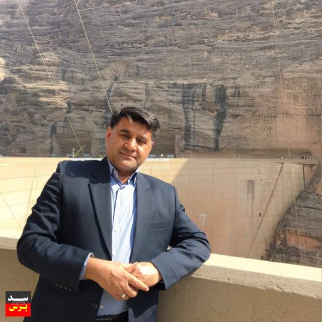 ریزگردها و سیاست انطباق