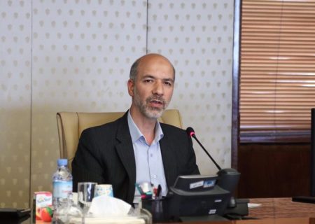 تاکید وزیر نیرو بر مراقبت از شبکه برق در تابستان گرم امسال/ ۵۸۰ هزار مشترک از مشترکان صنعتی برق هیچ محدودیتی ندارند