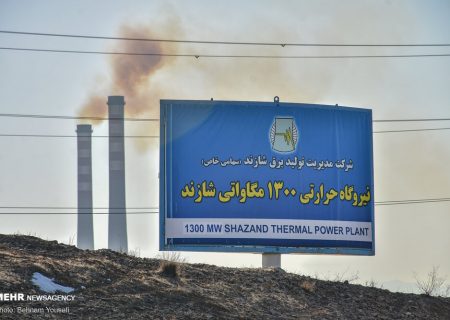 بدنه والو اسپری سوپر هیت کلاس ۲۵۰۰ پس از ارتقاء متریال، تولید شد