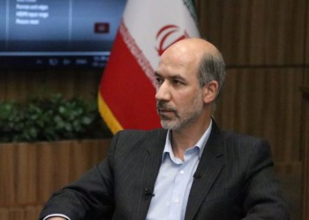 ارتقای زیرساخت تبادل برق ایران و ترکیه با استفاده از شیوه نوین برای اولین بار