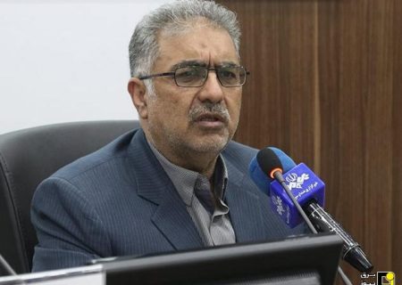 روابط‌عمومی‌ها سختی تولید برق نیروگاه‌ها را به تصویر بکشند