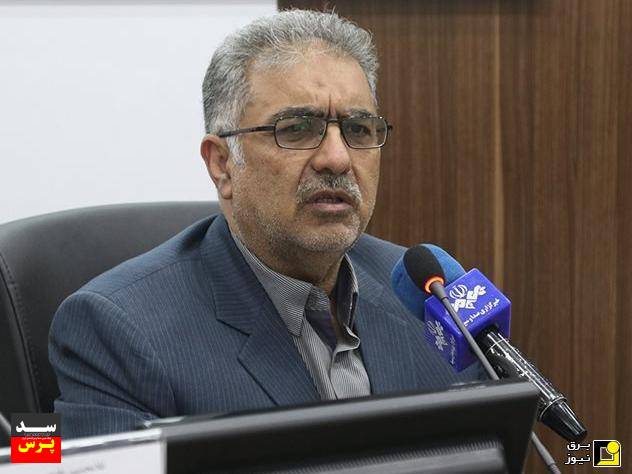 روابطعمومیها سختی تولید برق نیروگاهها را به تصویر بکشند