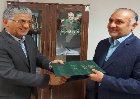 معاونت راهبری تولید شرکت مادر تخصصی تولید نیروی برق حراراتی : سال آبرومندی را در تولید برق سپری نمودیم