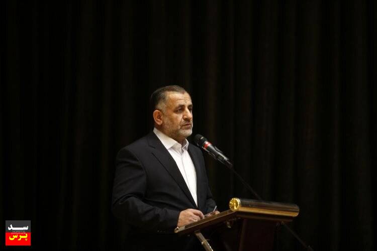 انتصاب مدیرعامل سازمان آب و برق خوزستان بعنوان رئیس شورای هماهنگی مدیران وزارت نیرو در استان خوزستان