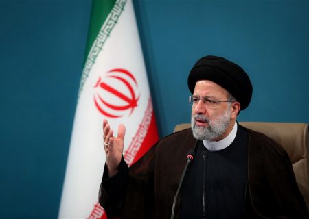 اقدامات صنعت برق دولت سیزدهم در ۲۵ سال گذشته بی‌سابقه بوده است