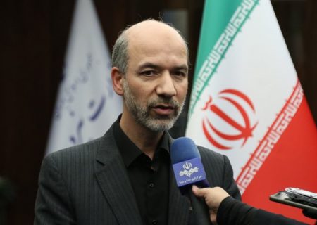 فعال شدن دیپلماسی آب و انرژی در دولت سیزدهم/ مدل موفق مدیریت مصرف برق را در آب هم اجرایی می‌کنیم
