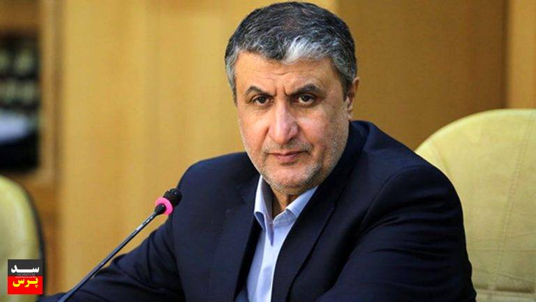 نیروگاههای جدید هستهای در کنار برق، آب هم تولید خواهند کرد