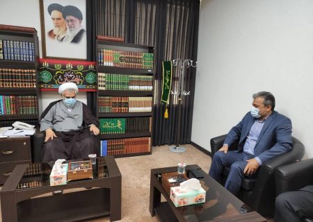 صنایع باید به سمت استقلال و خودکفایی در حوزه برق گام بردارند