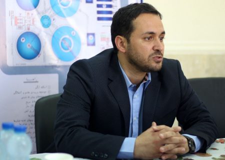 طرح غدیر، مهم ترین طرح آبرسانی در استان خوزستان است