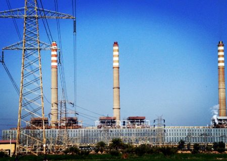 دستور استاندار خوزستان به صنایع بزرگ برای احداث نیروگاه تولید برق