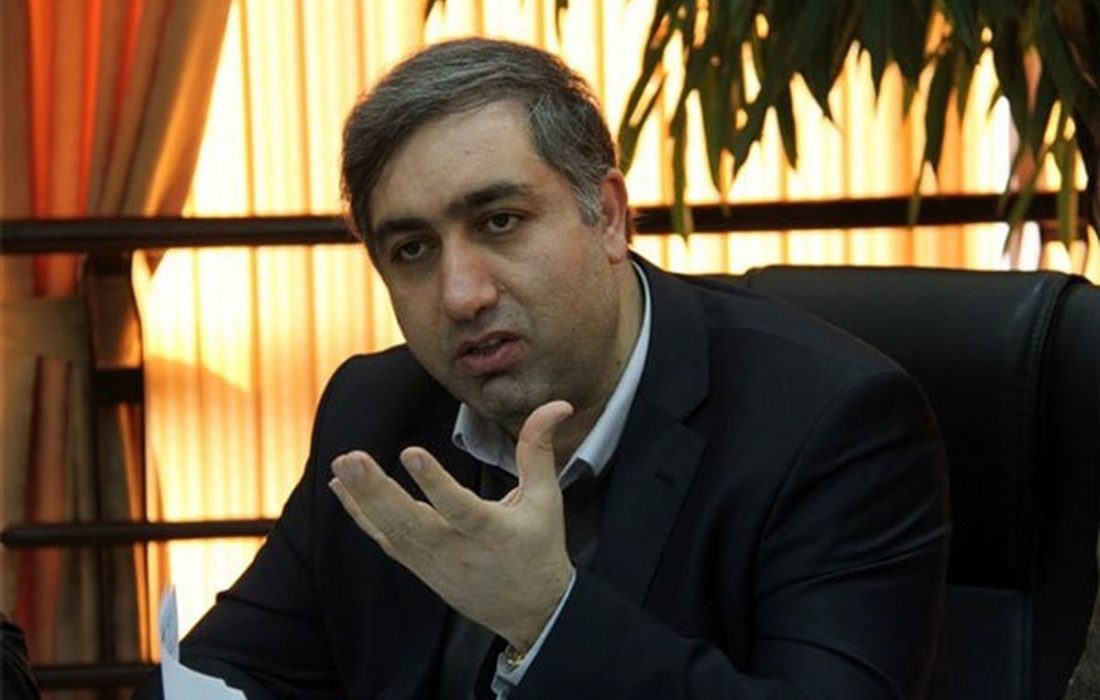 حل مشکلات صنعت برق در دستور کار دولت