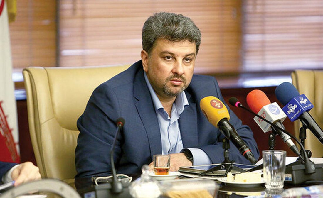 درخواست سخنگوی صنعت برق از هموطنان برای صرفهجویی در مصرف برق و گاز