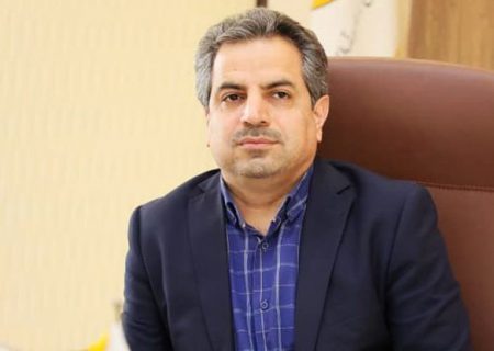 انتصاب سرپرست جدید دفتر برنامه ریزی کلان برق حرارتی