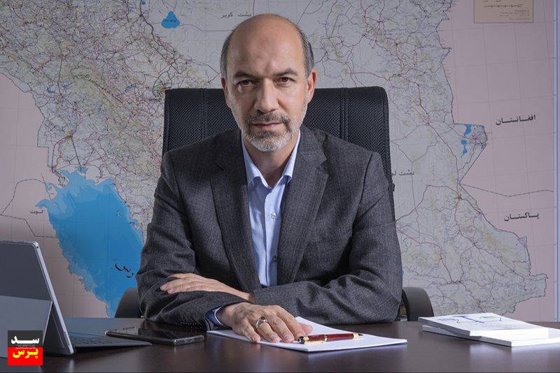 ظرفیت نیروگاههای احداث شده توسط صنایع ایران به ۱۴۰۰ مگاوات میرسد