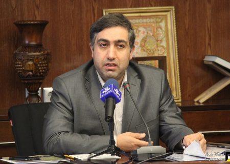 پاداش ۸۵۰ میلیاردی صنعت برق نصیب چه کسانی شد؟