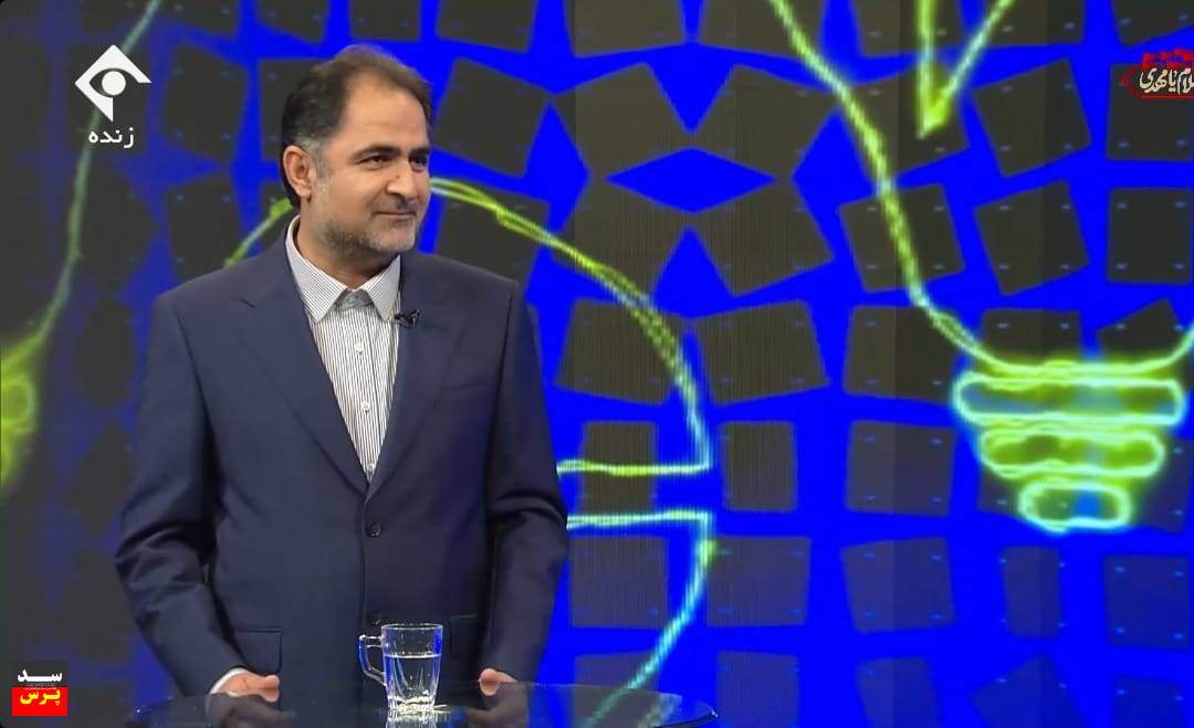 خدماترسانی ۸۵۰۰ نفری پرسنل نیروگاهی در اربعین حسینی/ فصل تعمیرات نیروگاههای حرارتی آغاز شد