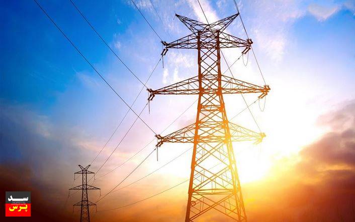 بیش از ۲۵ هزار گیگاوات ساعت برق در خوزستان تولید شد