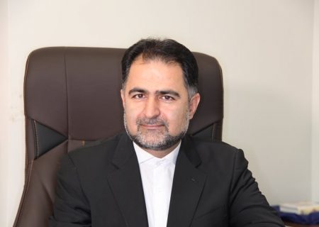 برنامه‌ریزی برای ۱۰۷هزار مگاوات تعمیرات نیروگاهی/ ذخیره‌سازی سوخت زمستانی در حال انجام است