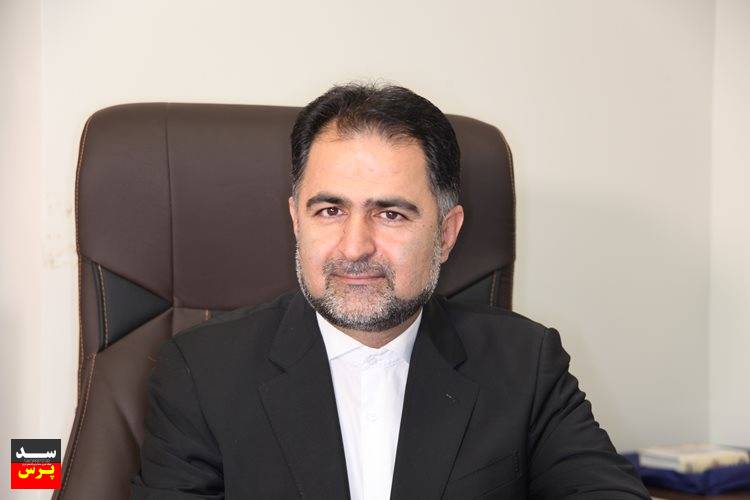 توان تولید برق ۲۸۶ واحد نیروگاهی کشور ارتقا یافت/ افزایش قدرت عملی نیروگاهها برای تابستان امسال