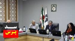 تمرکز سازمان انرژی اتمی بر توسعه راکتورها و نیروگاههای اتمی