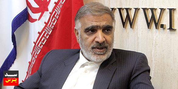 طرح دو فوریتی مجلس برای تشکیل سازمان بهینه سازی مصرف انرژی