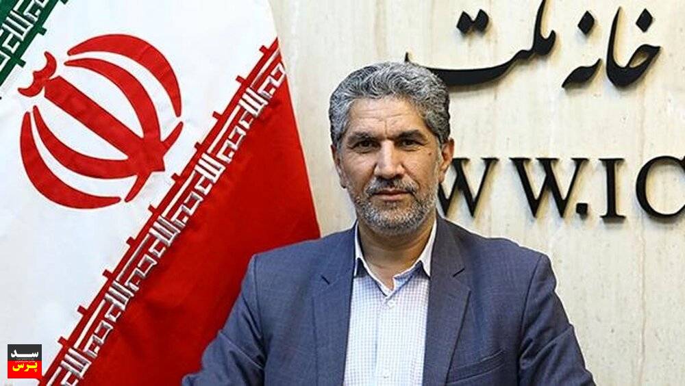 نجات صنعت برق در گرو حمایت از بخش خصوصی