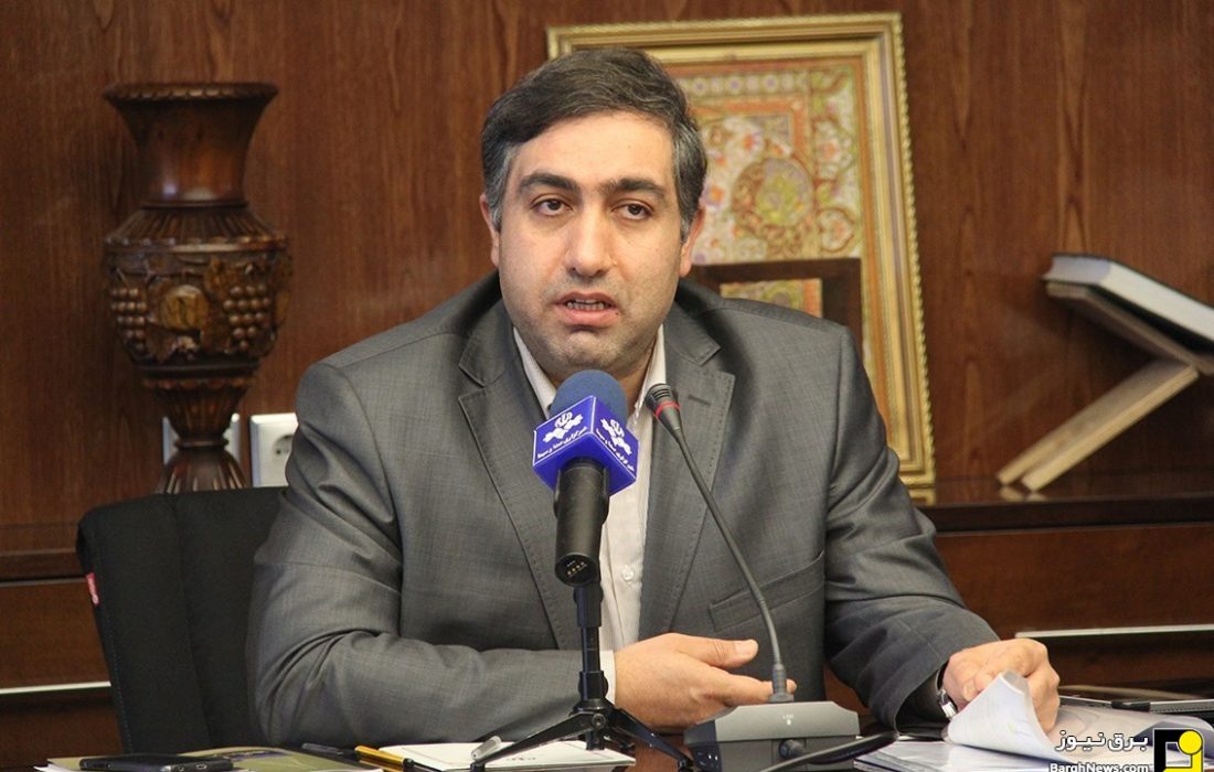 ضرورت تلاش برای حفظ پایداری شبکه برق کشور