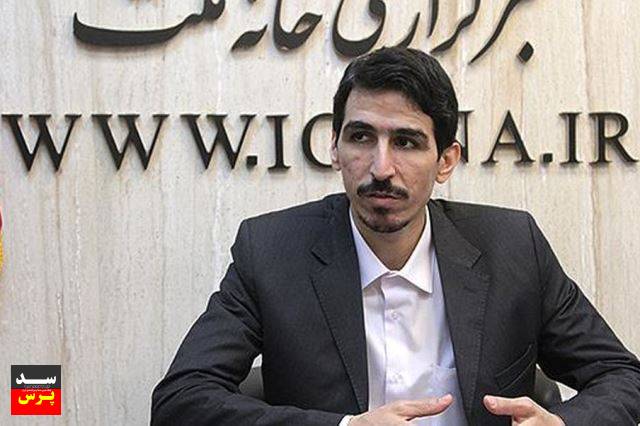 تأمین سوخت زمستانه نیروگاههای کشور بررسی شد