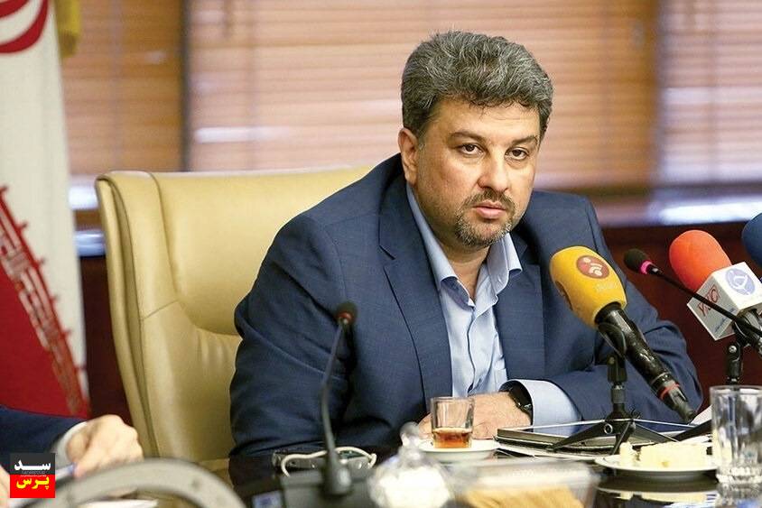 برنامهای برای تغییر قیمت برق نداریم