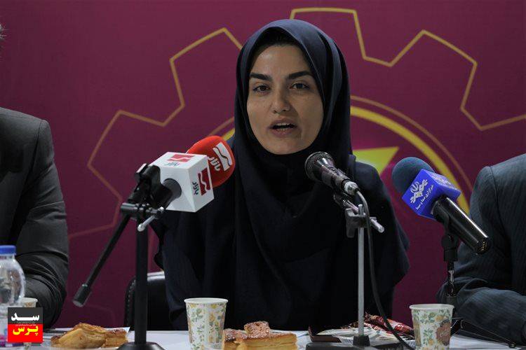 شدت مصرف انرژی مانع بازنشستگی نیروگاههای فرسوده میشود